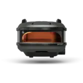 Gozney - Tread (Off Black)