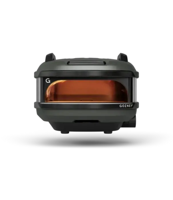 Gozney Gozney - Tread (Off Black)