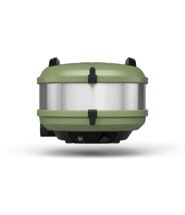 Gozney Gozney - Tread (Olive)