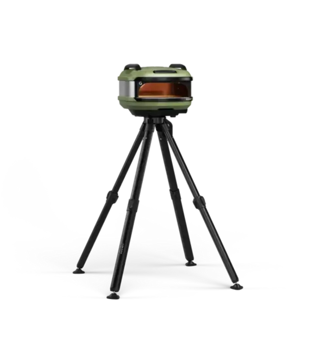 Gozney Gozney - Tread (Olive)