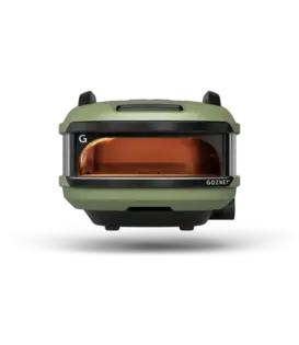 Gozney - Tread (Olive)