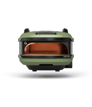 Gozney - Tread (Olive)