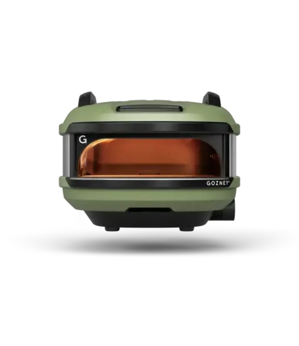 Gozney Gozney - Tread (Olive)