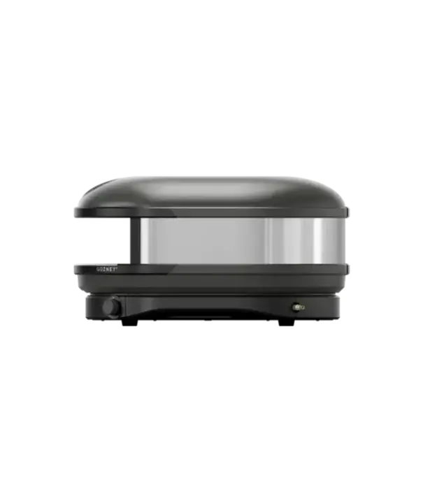 Gozney Gozney - Arc XL (Off Black)