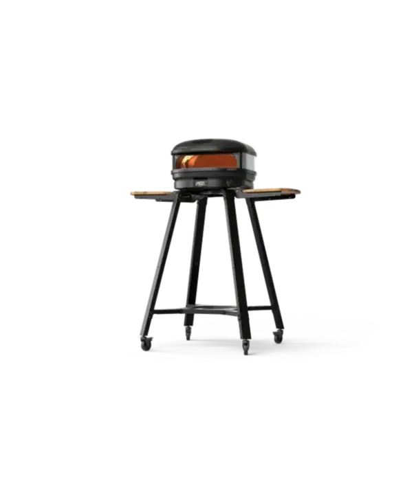 Gozney Gozney - Arc XL (Off Black)