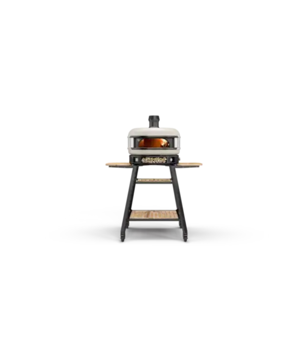 Gozney Gozney - Dome Dual Fuel - Creme