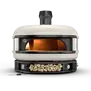 Gozney - Dome Dual Fuel - Creme