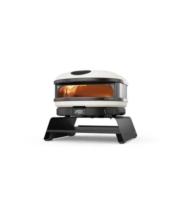 Gozney Gozney - Arc XL (Creme)