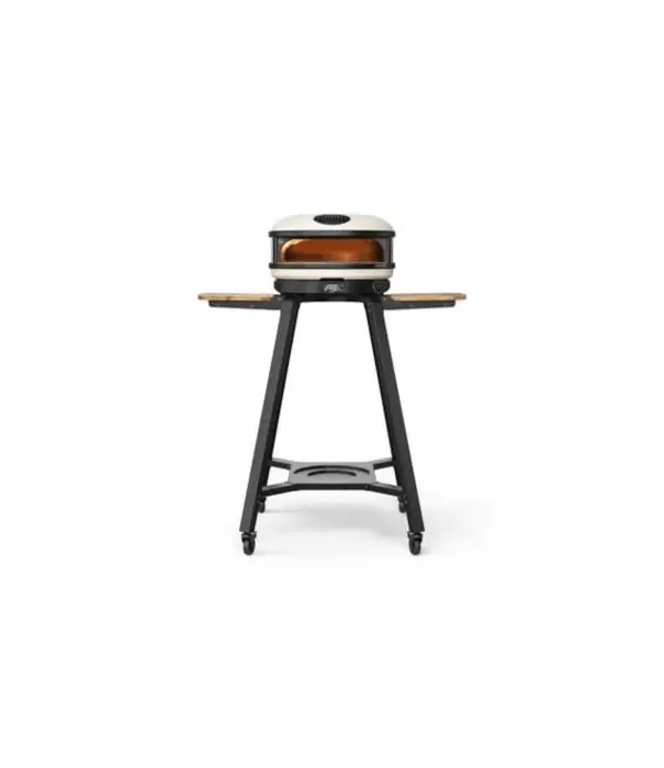 Gozney Gozney - Arc XL (Creme)