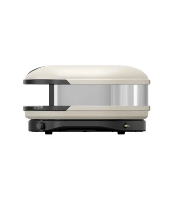 Gozney Gozney - Arc XL (Creme)