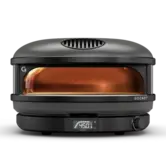 Gozney - Arc XL (Off Black)