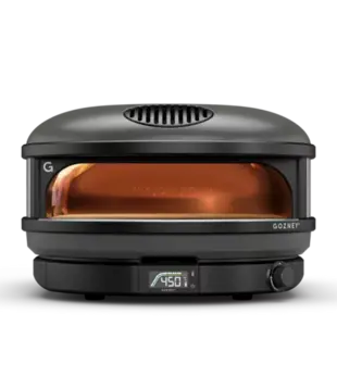 Gozney - Arc XL (Off Black)