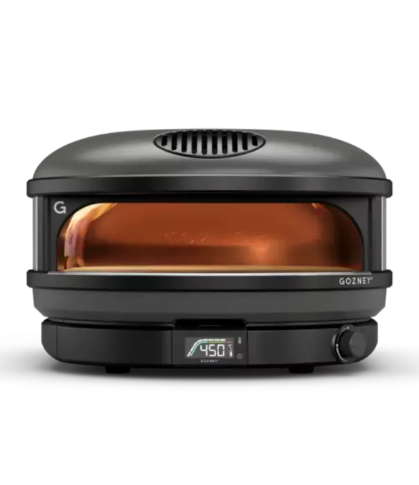 Gozney Gozney - Arc XL (Off Black)