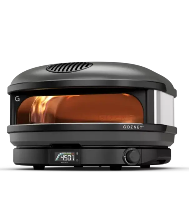 Gozney Gozney - Arc XL (Off Black)