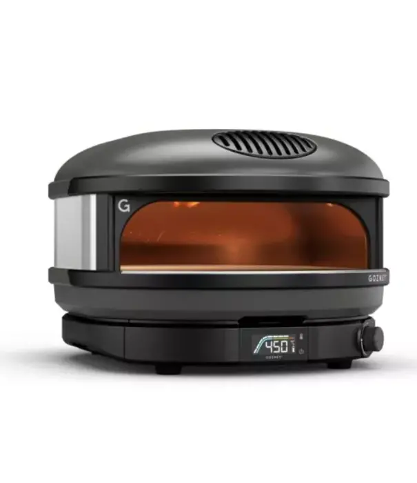 Gozney Gozney - Arc XL (Off Black)