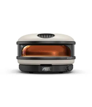 Gozney - Arc XL (Creme)