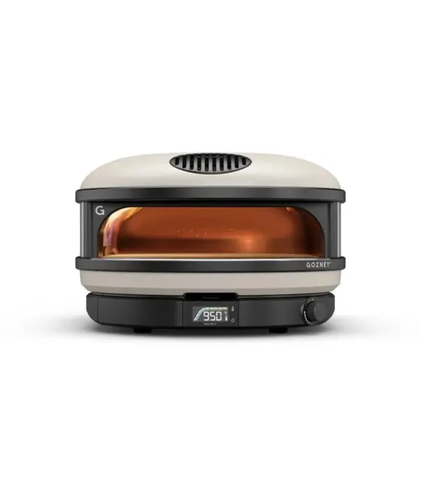 Gozney Gozney - Arc XL (Creme)