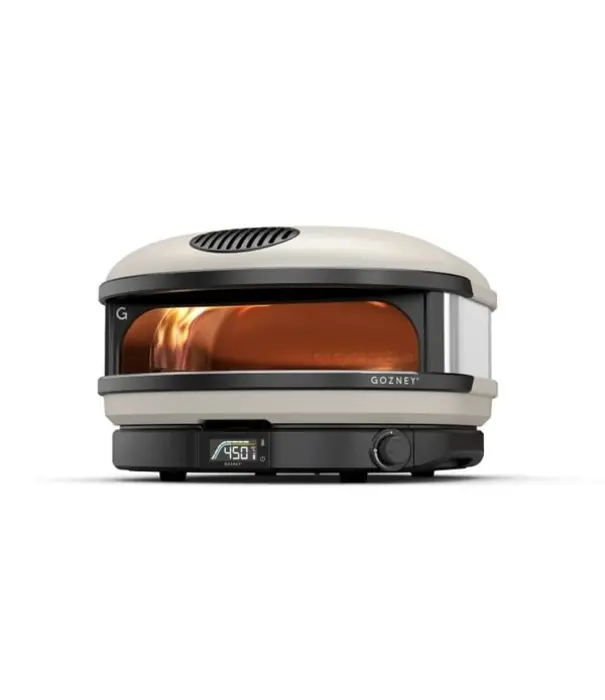 Gozney Gozney - Arc XL (Creme)