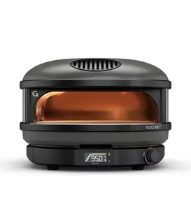 Gozney - Arc (Off Black)