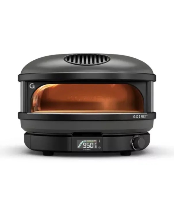 Gozney Gozney - Arc (Off Black)