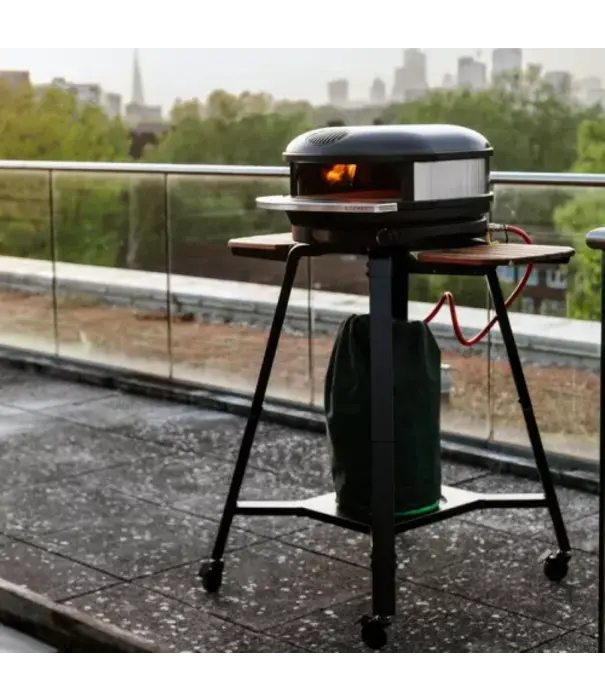 Gozney Gozney - Arc (Off Black)