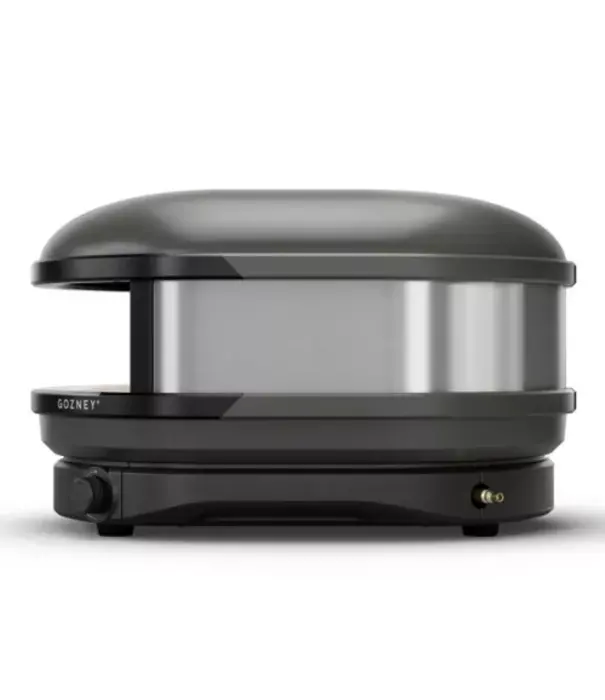 Gozney Gozney - Arc (Off Black)