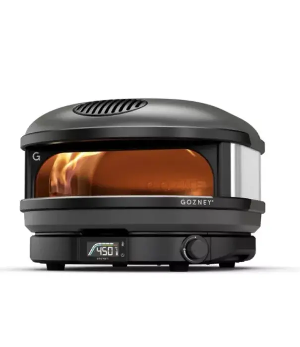 Gozney Gozney - Arc (Off Black)