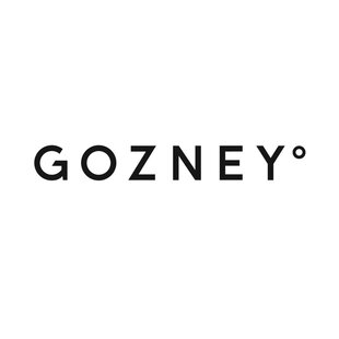 Gozney Pizza Ovens