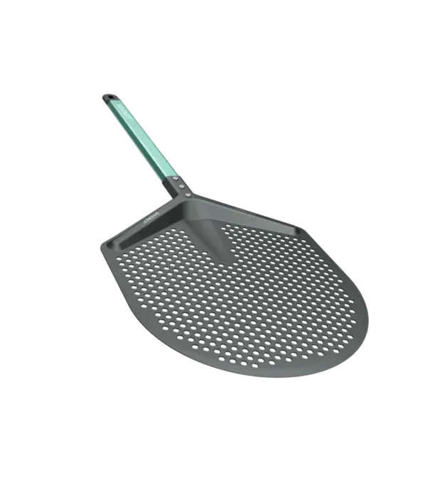 Gozney Gozney - Pro Placement Peel 12" M