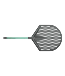 Gozney - Pro Placement Peel 12" M