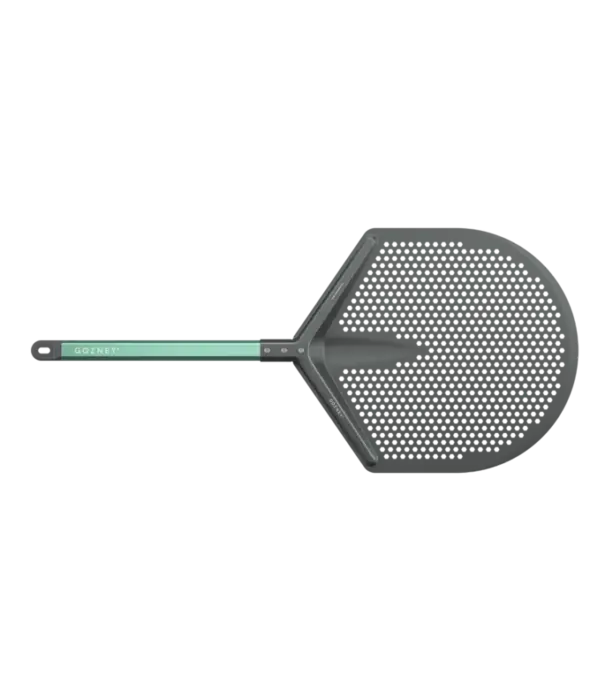 Gozney Gozney - Pro Placement Peel 12" M