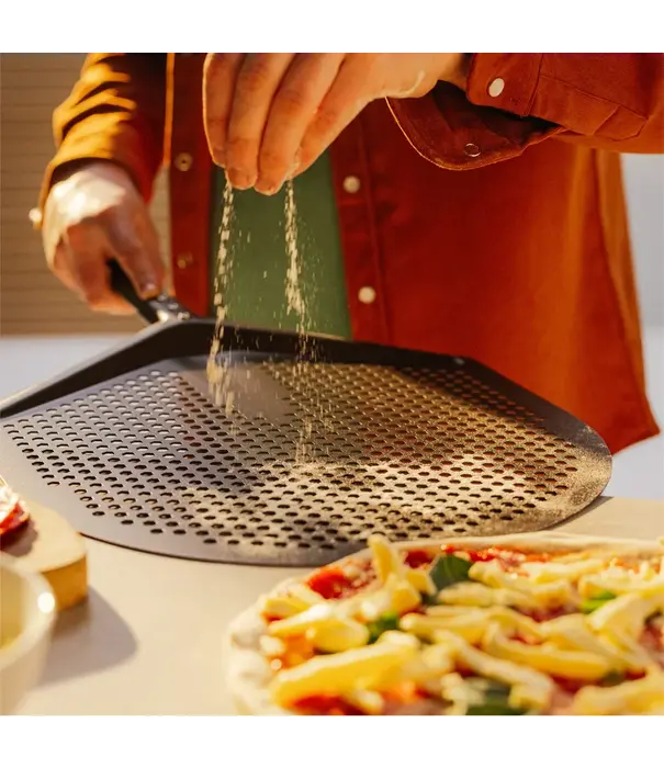 Gozney Gozney - Pro Placement Peel 12" M