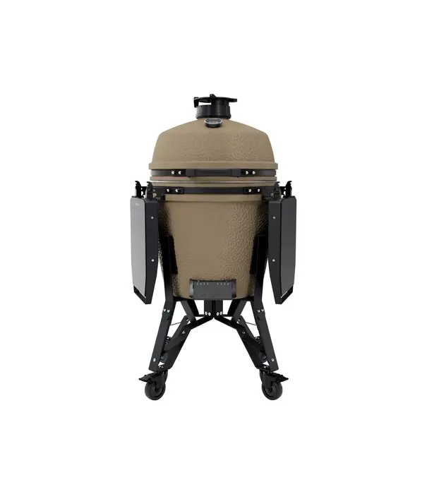 The Bastard WK ACTIE: The Bastard - PRO Large - Desert Sand Complete