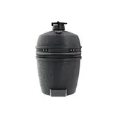 The Bastard - Pro Large - Solo Graphite