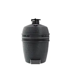 The Bastard - Pro Large - Solo Graphite