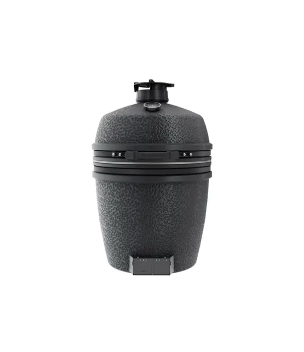 The Bastard The Bastard - Pro Large - Solo Graphite