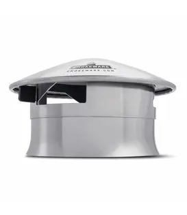 Smokeware - Chimney Cap KJ Classic / Big Joe