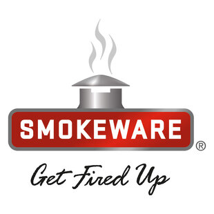 Smokeware