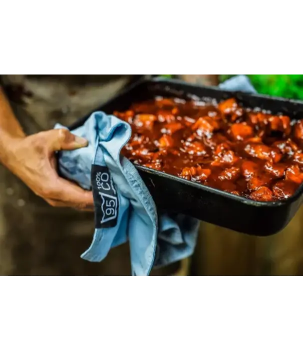 Dirty Jack Dirty Jack - Sky Blue