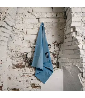 Dirty Jack - Sky Blue