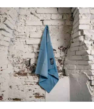 Dirty Jack - Sky Blue