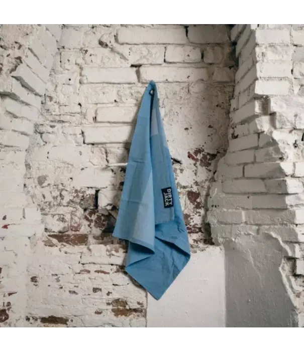 Dirty Jack Dirty Jack - Sky Blue