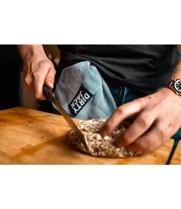 Dirty Jack Dirty Jack - Denim