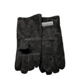 The Bastard - Heat Protected Gloves (One Size)