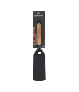 The Bastard - Brush Pro