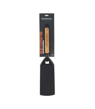 The Bastard - Brush Pro