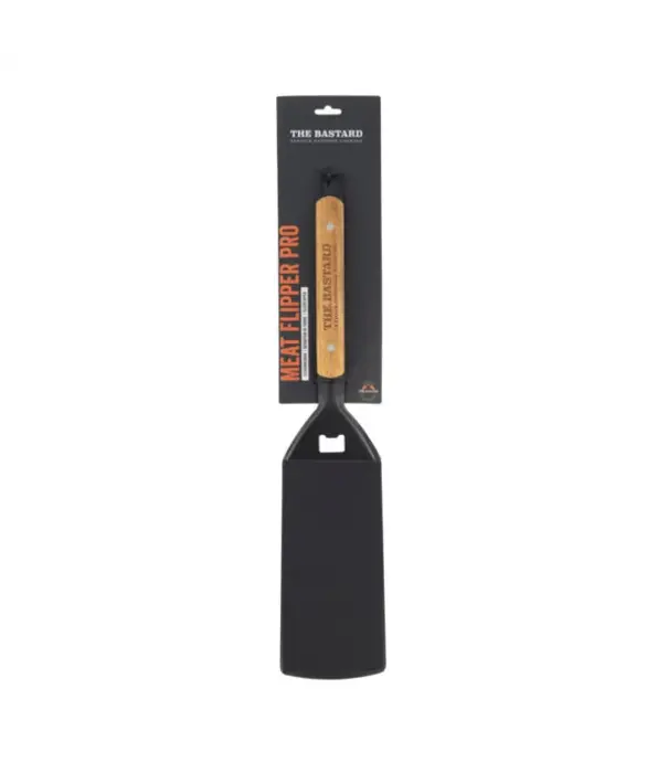 The Bastard The Bastard - Brush Pro