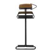 The Bastard - Easy Grid Lifter Pro