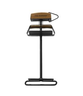 The Bastard - Easy Grid Lifter Pro