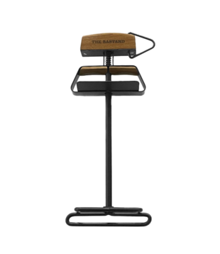 The Bastard - Easy Grid Lifter Pro